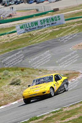 media/Mar-26-2023-Nasa (Sun) [[78ae66b75a]]/Race Group B/Race set/